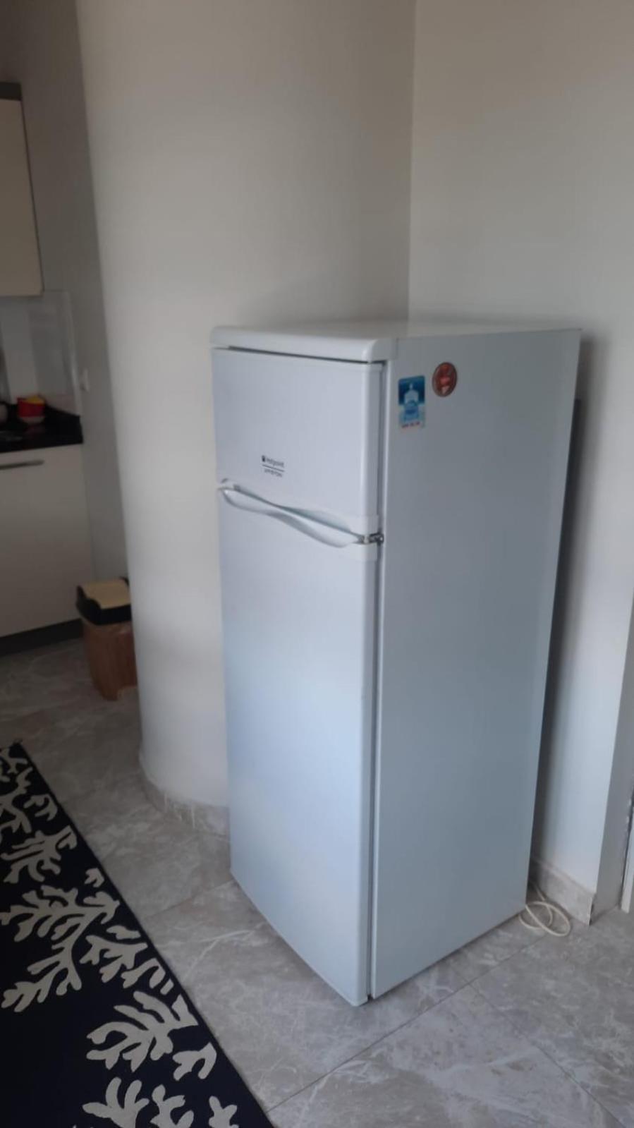 Daire Premium Apart *