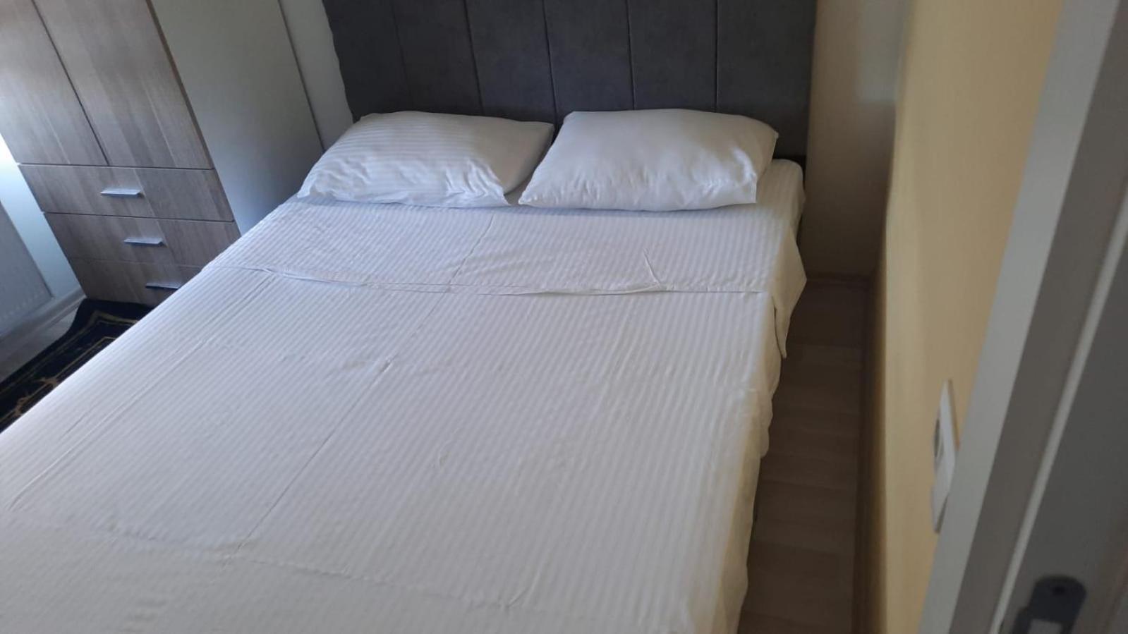 Daire Premium Apart